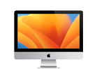 iMac 21.5-in. (Intel, 2017)