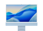 iMac (M3, two ports)