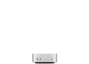 Mac mini (M4)