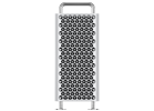 Mac Pro (M2 Ultra)
