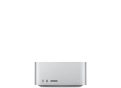 Mac Studio (M1 Max or M1 Ultra, 2022)