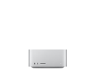 Mac Studio (M1 Max or M1 Ultra, 2022)