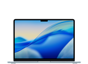 MacBook Air 13-in. (M4)