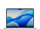 MacBook Air 13-in. (M4)