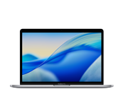 MacBook Pro 13-in. (M1, 2020)