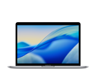 MacBook Pro 13-in. (M2, 2022)