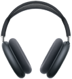 AirPods Max 2