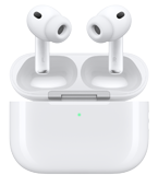 AirPods Pro 3