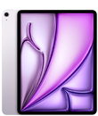 iPad Air 13-in. (M4)
