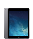iPad Air (1st generation)