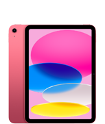 iPad (A16)