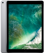 iPad Pro 12.9-in. (2nd generation)