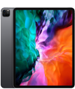 iPad Pro 12.9‑in. (4th generation)