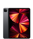iPad Pro 11‑in. (3rd generation)