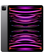 iPad Pro 12.9-in. (6th generation)