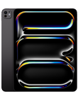 iPad Pro 13‑in. (M5)