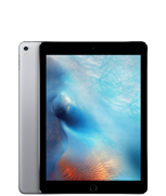 iPad Pro 9.7-in.