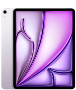 iPad Air 13-in. (M3)