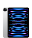 iPad Pro 11‑in. (4th generation)