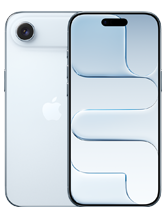 iPhone Air 