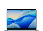 MacBook Air 13-in. (M4)