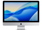 iMac 27-in. (Intel, 2020)