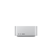 Mac Studio (M1 Max or M1 Ultra, 2022)