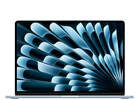 MacBook Air 15-in. (M5)