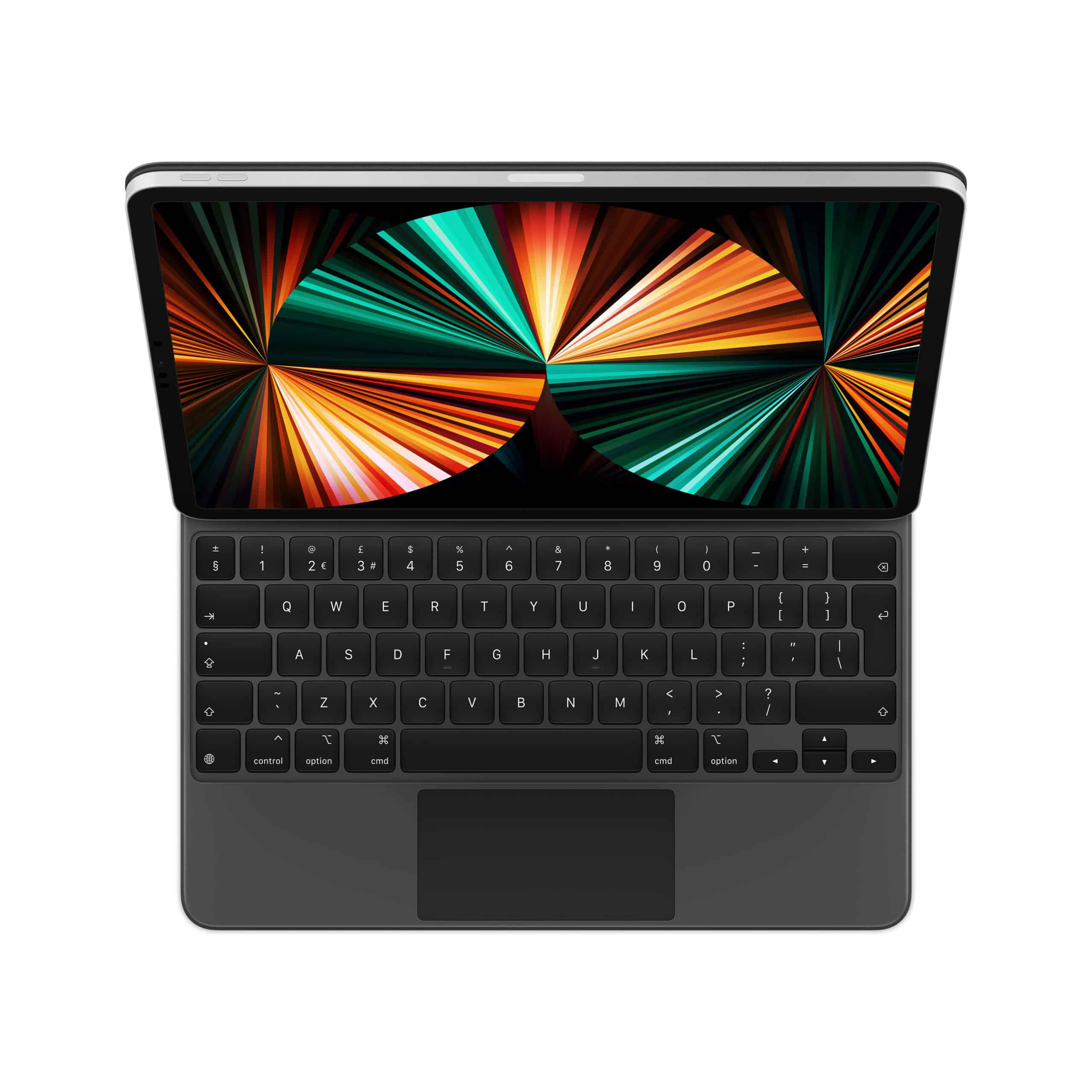 Magic_Keyboard_Dark_Gray_PDP_Image_Position-1