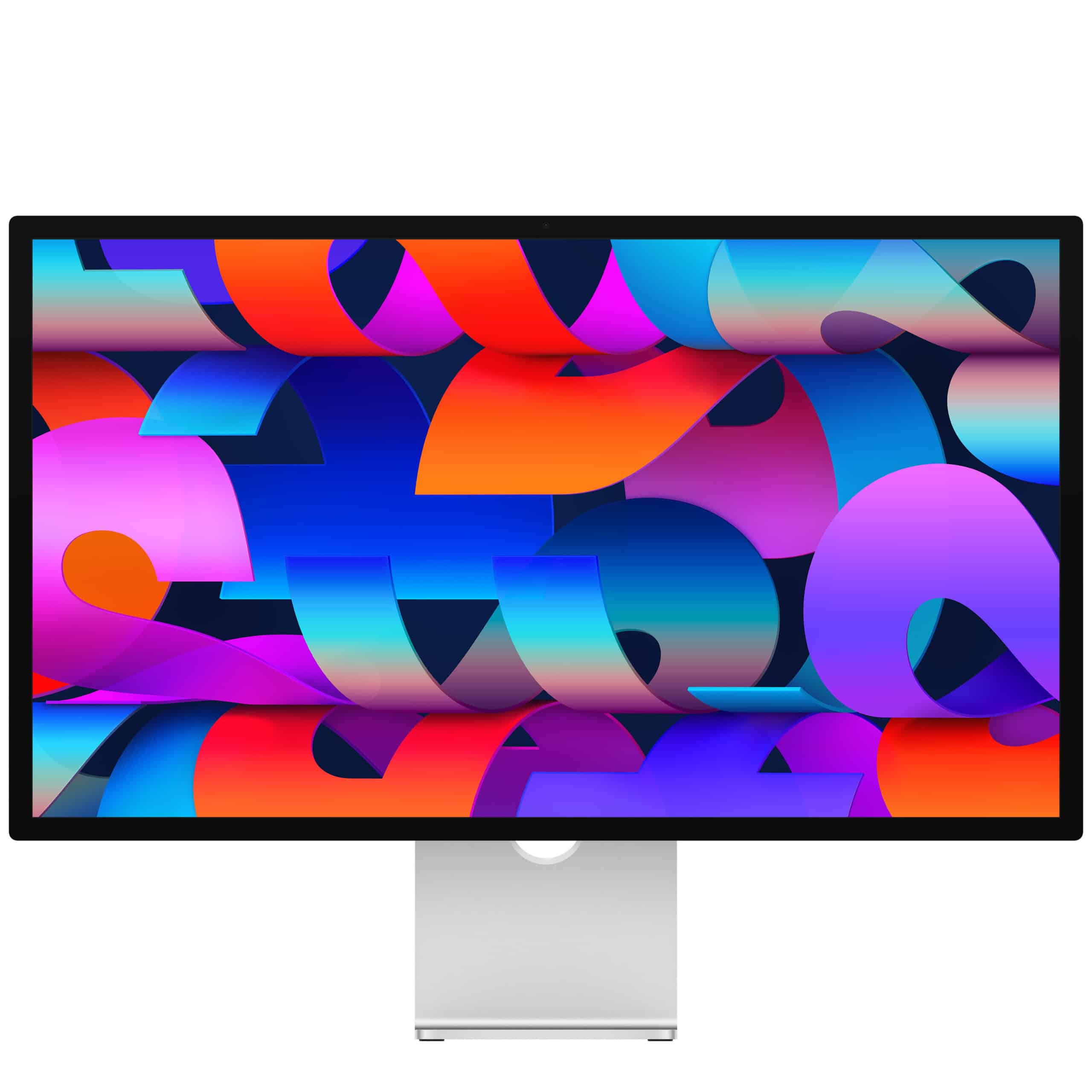 Studio_Display_PDP_Image_Position_1__en-UK