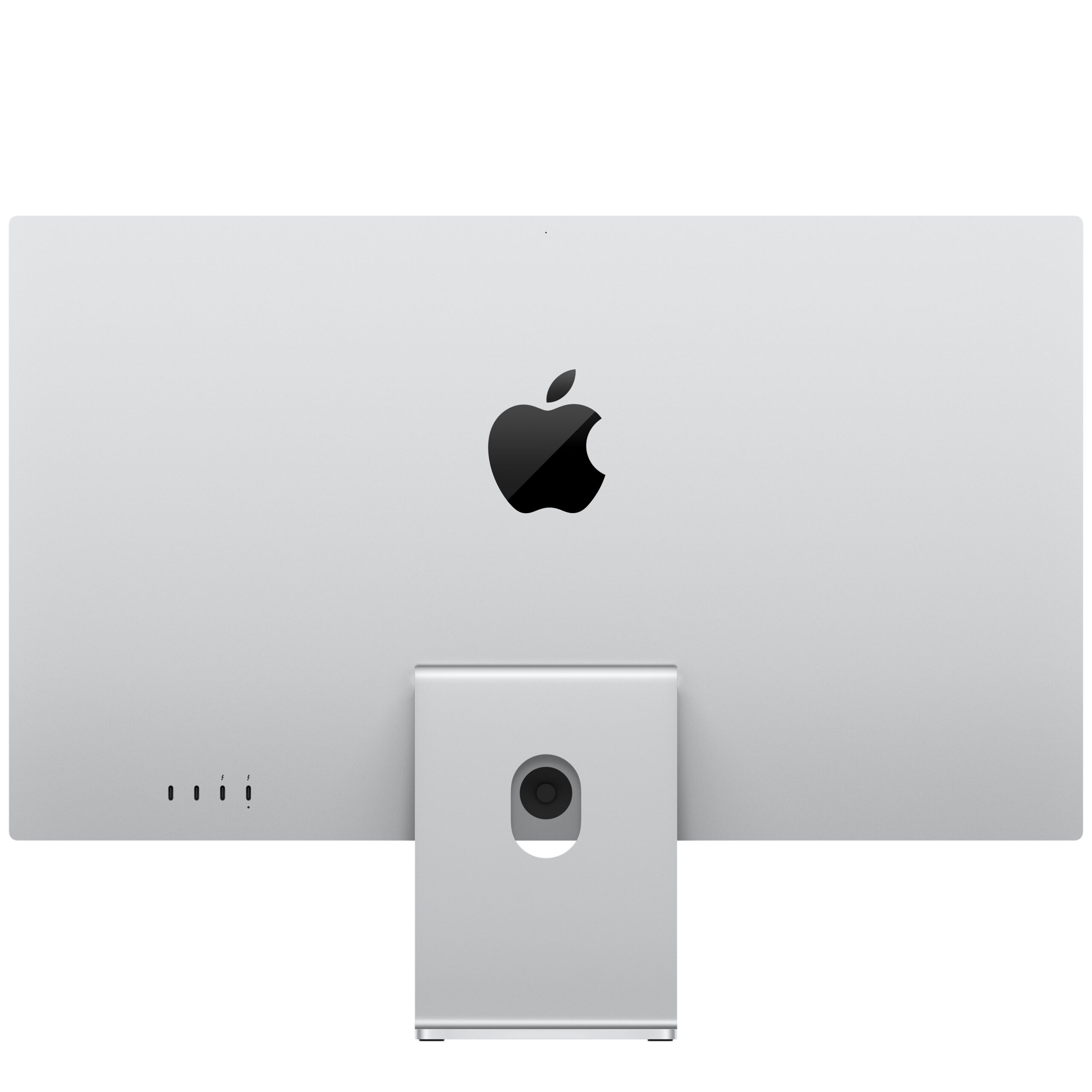 Studio_Display_PDP_Image_Position_2__en-UK