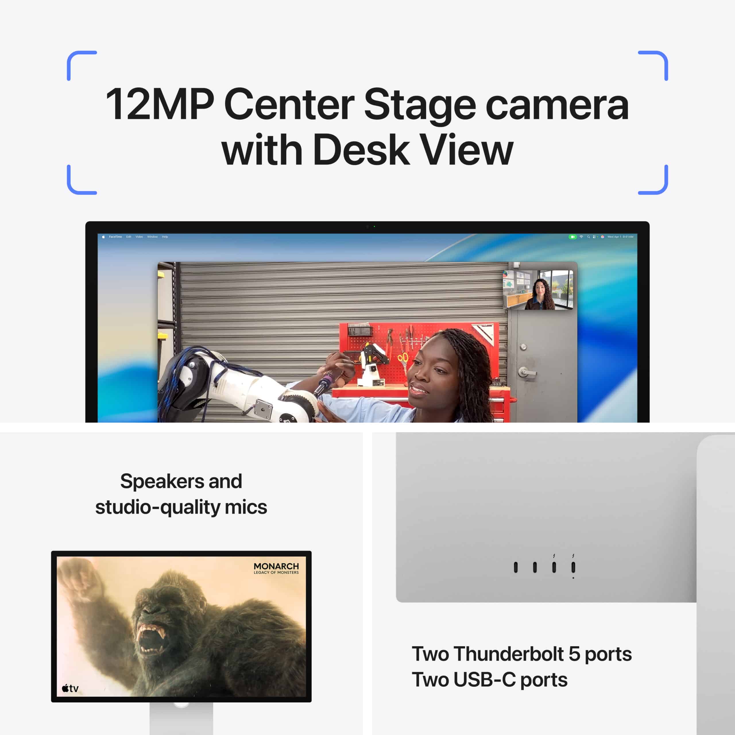 Studio_Display_PDP_Image_Position_4__en-UK
