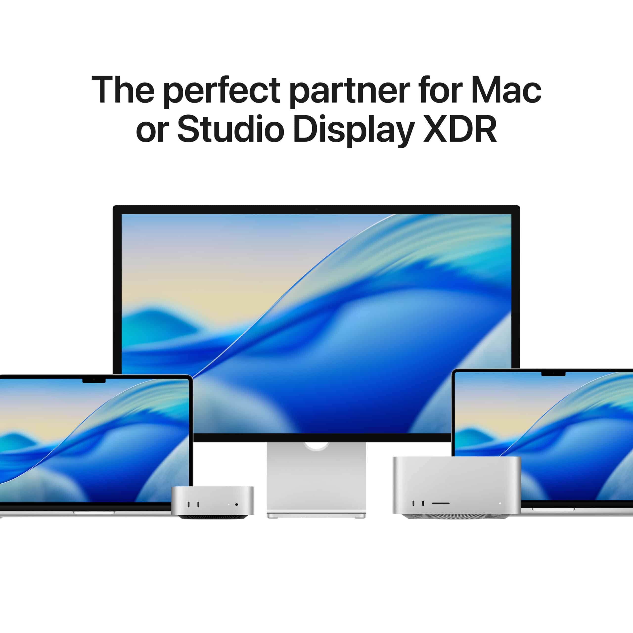 Studio_Display_PDP_Image_Position_5__en-UK