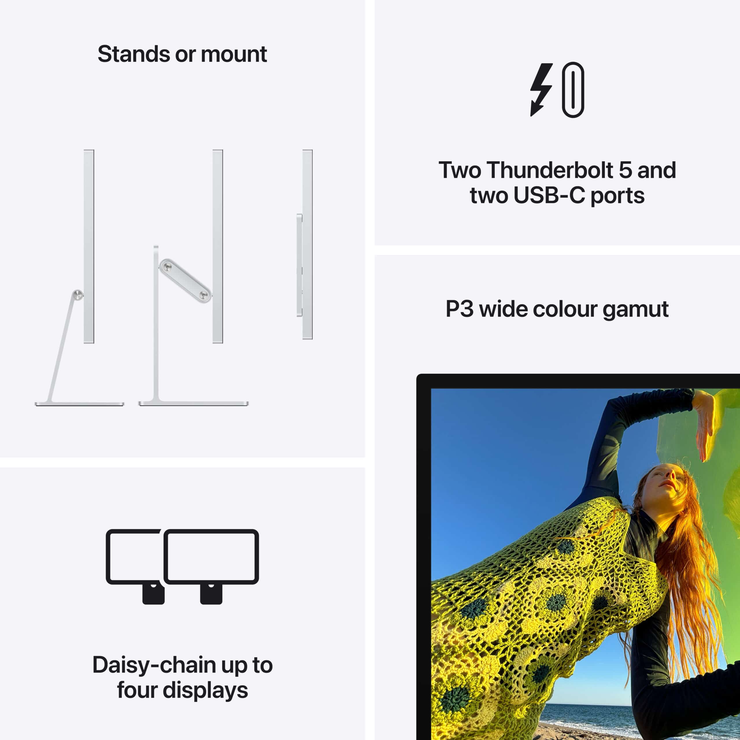 Studio_Display_PDP_Image_Position_8__en-UK