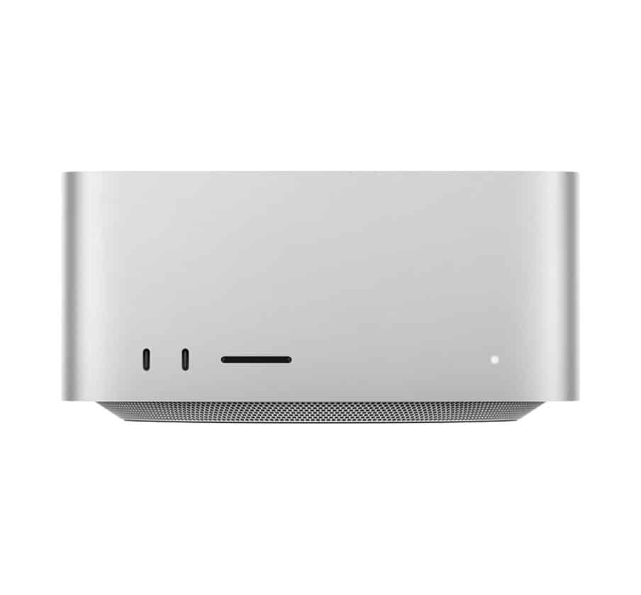 mac-studio-select-202203