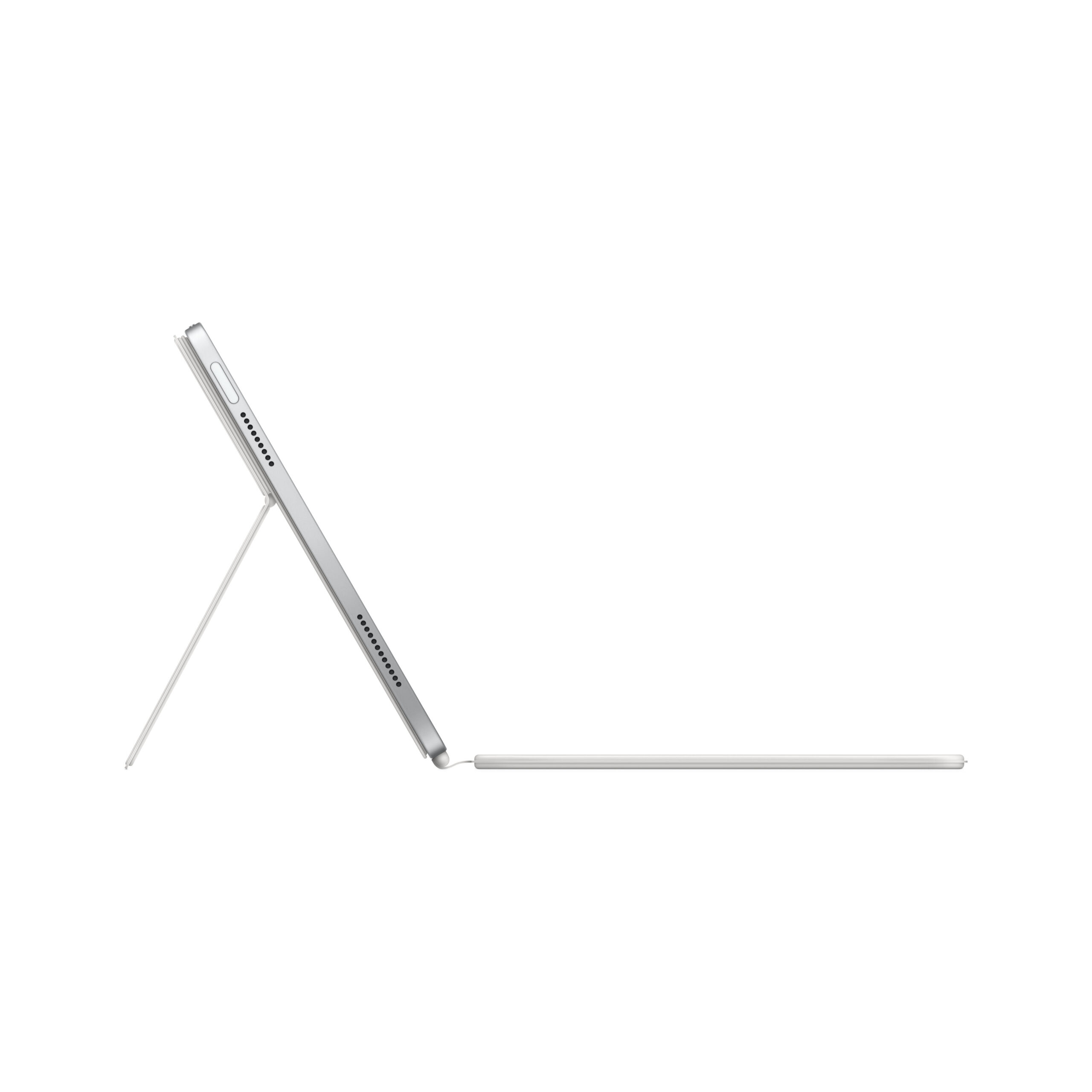 Magic_Keyboard_Folio_PDP_Image_Position-2__GBEN