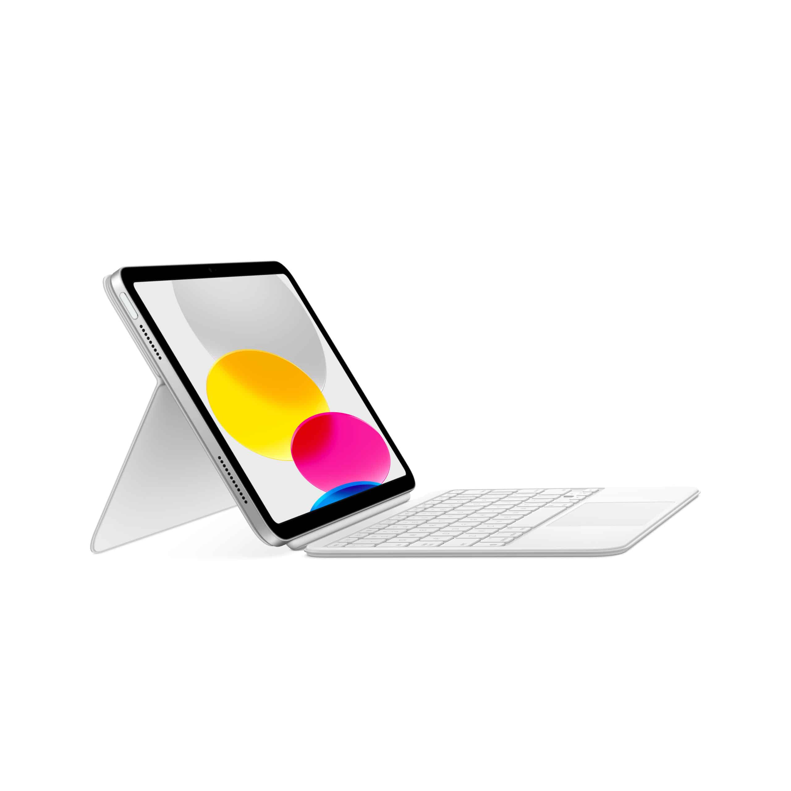 Magic_Keyboard_Folio_PDP_Image_Position-4__GBEN