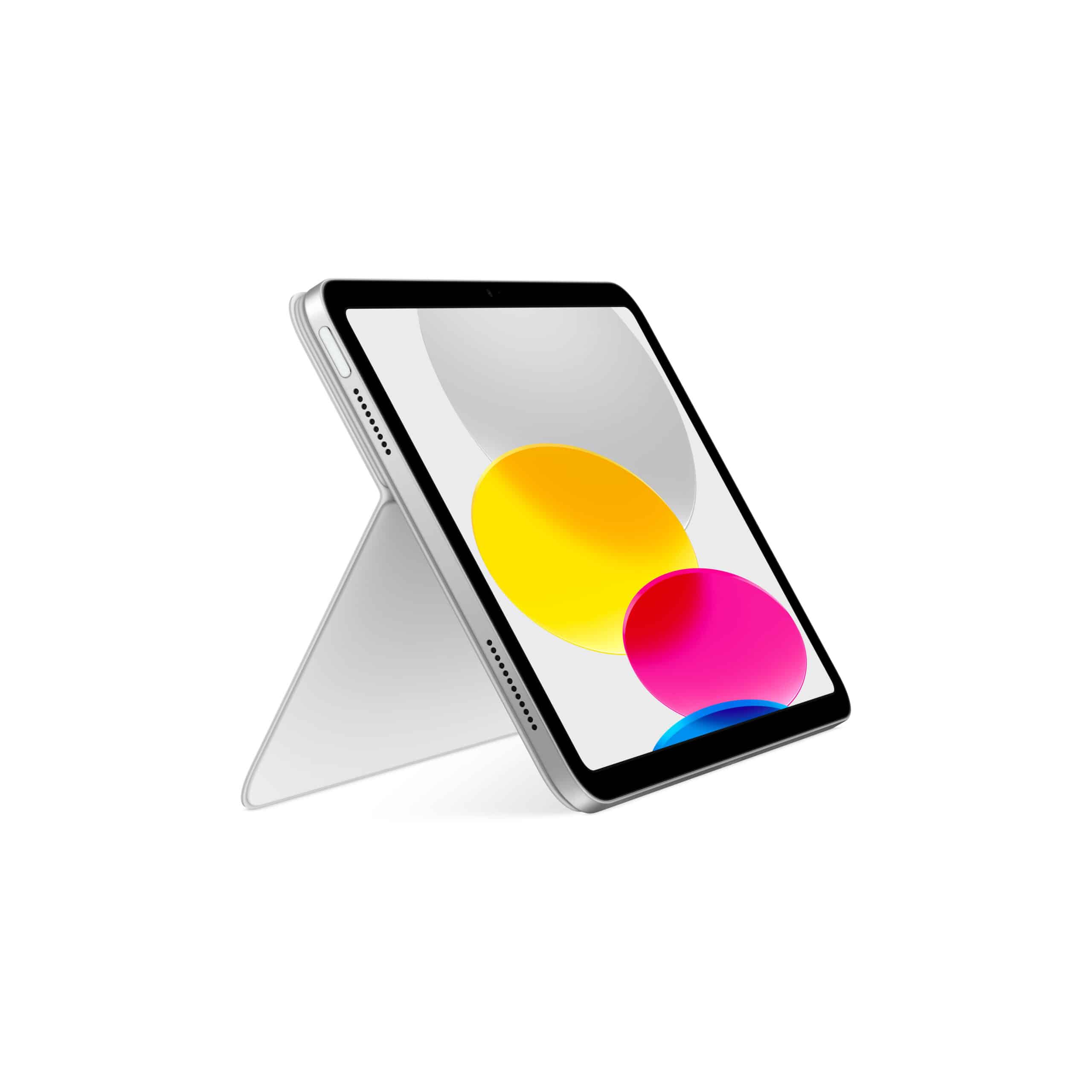 Magic_Keyboard_Folio_PDP_Image_Position-5__GBEN