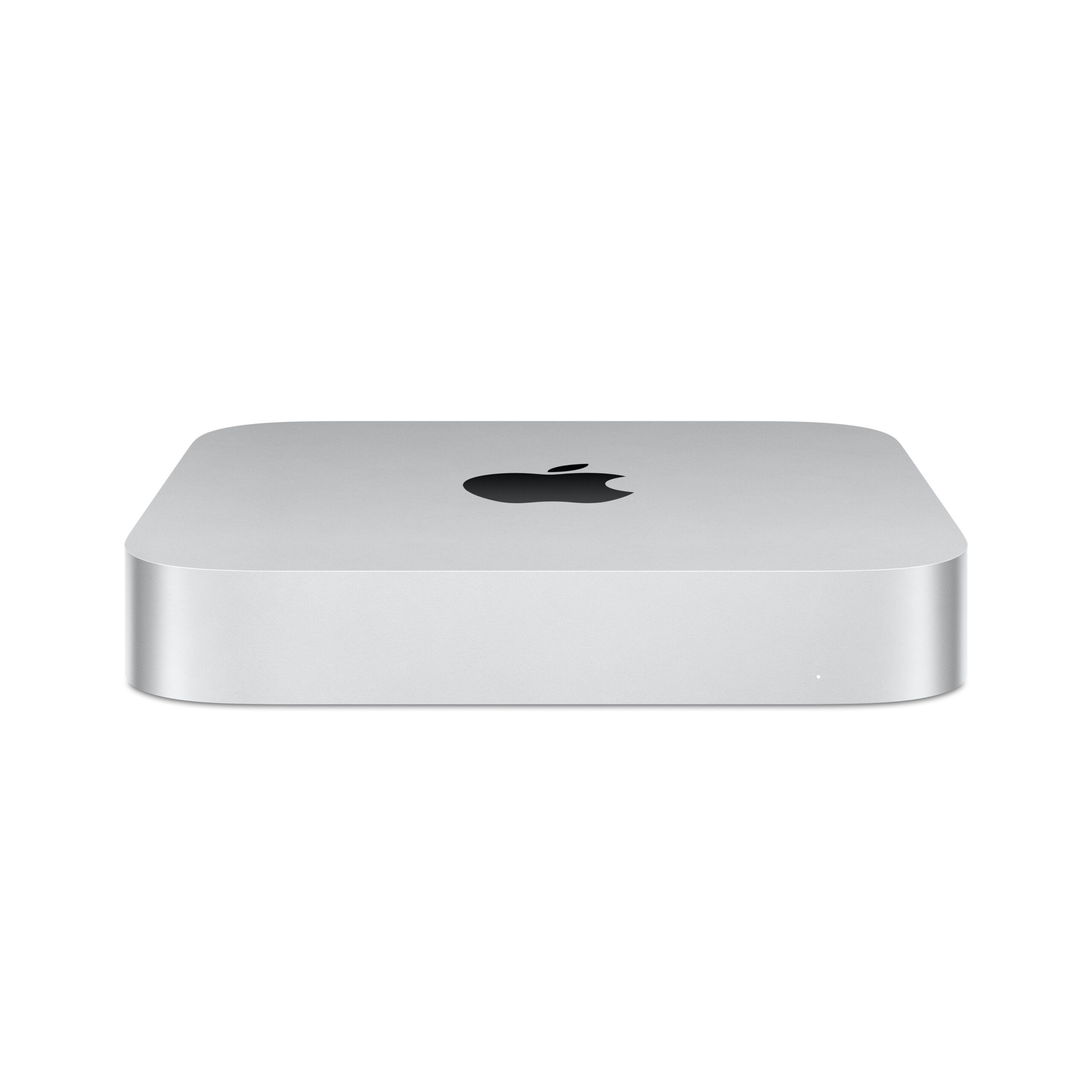 Mac_mini_M2_Pro_Silver_PDP_Image_Position-1__GBEN