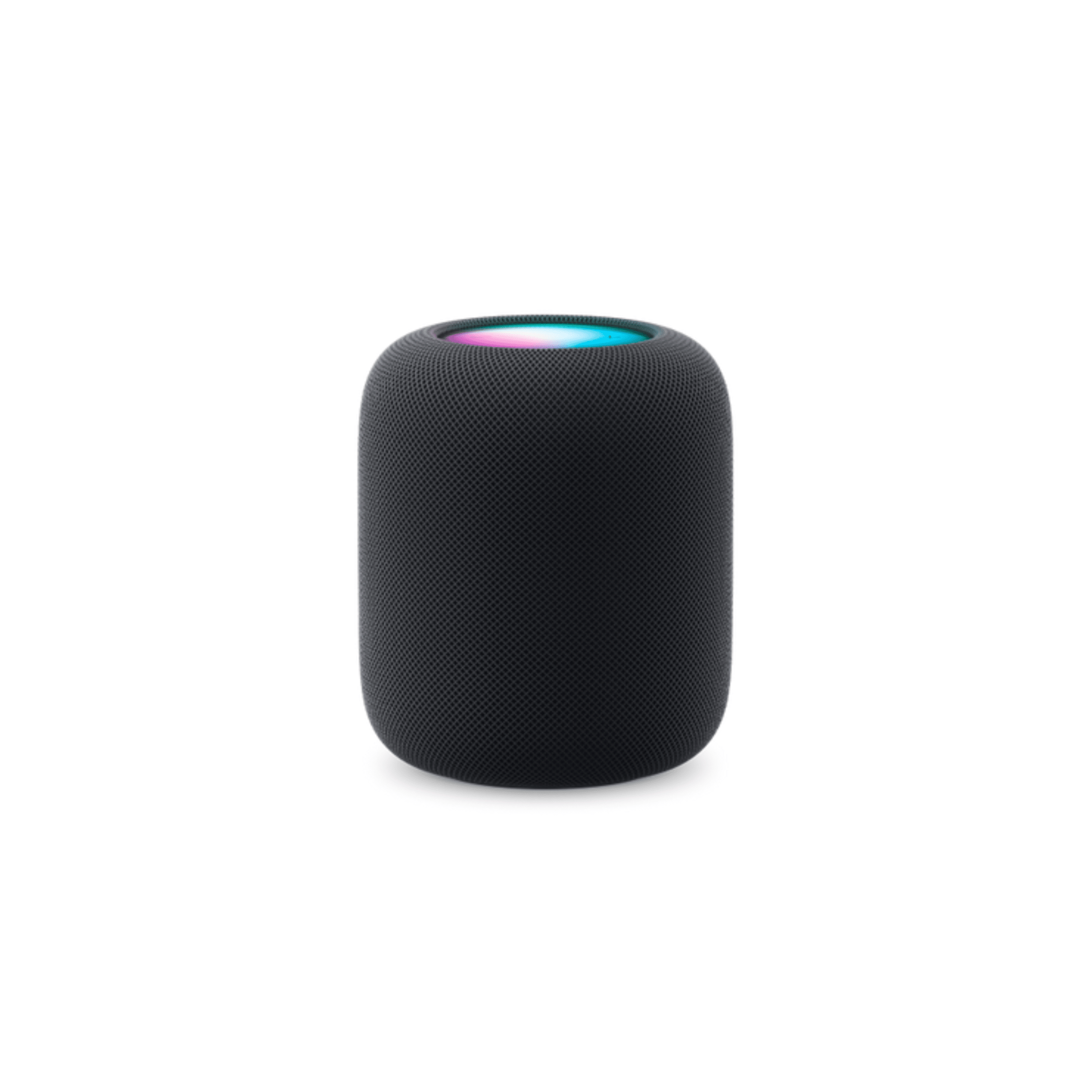 homepod-gen2-midnight