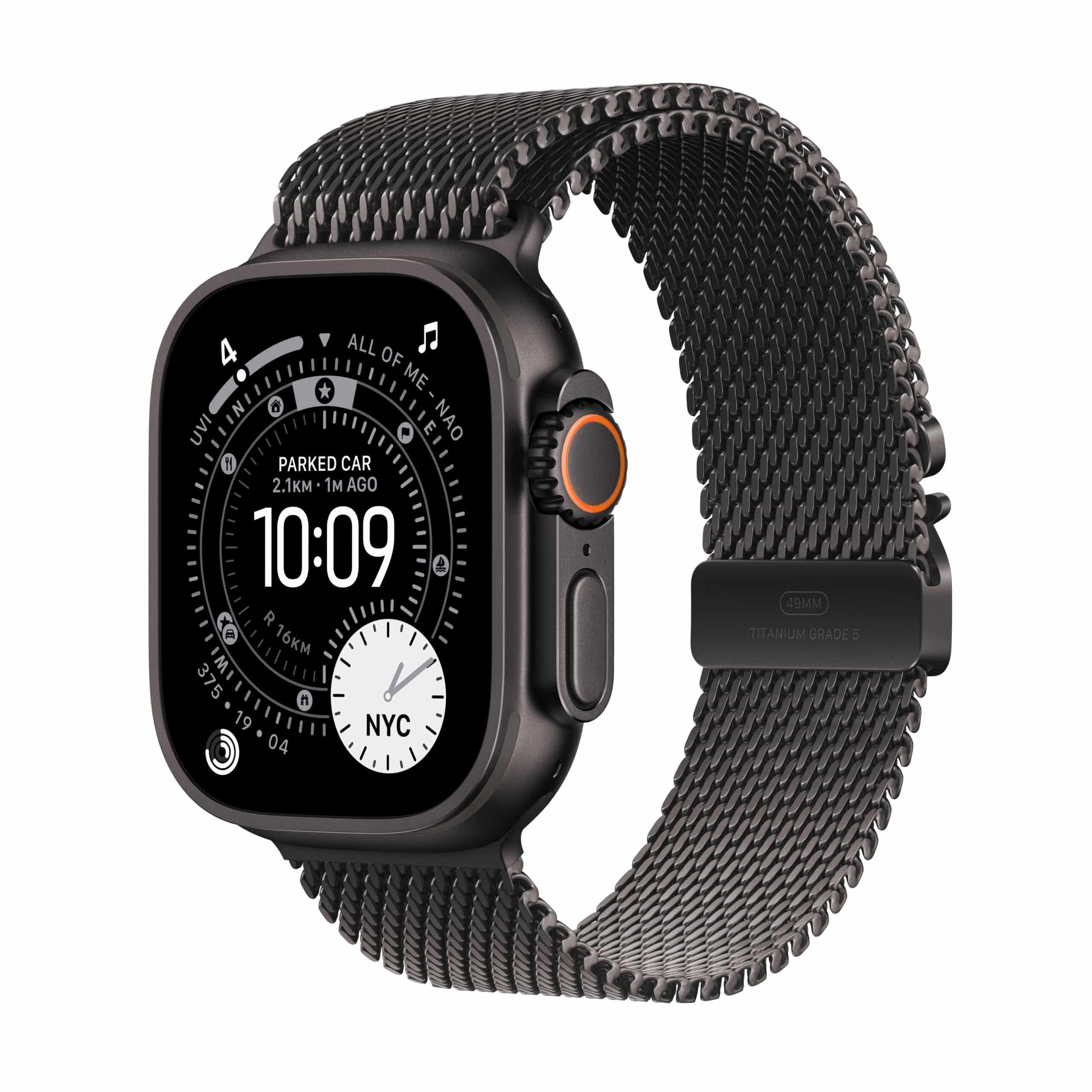 Apple_Watch_Ultra_3_49mm_LTE_Black_Titanium_Milanese_Loop_Black_PDP_Image_Position_1__GBEN