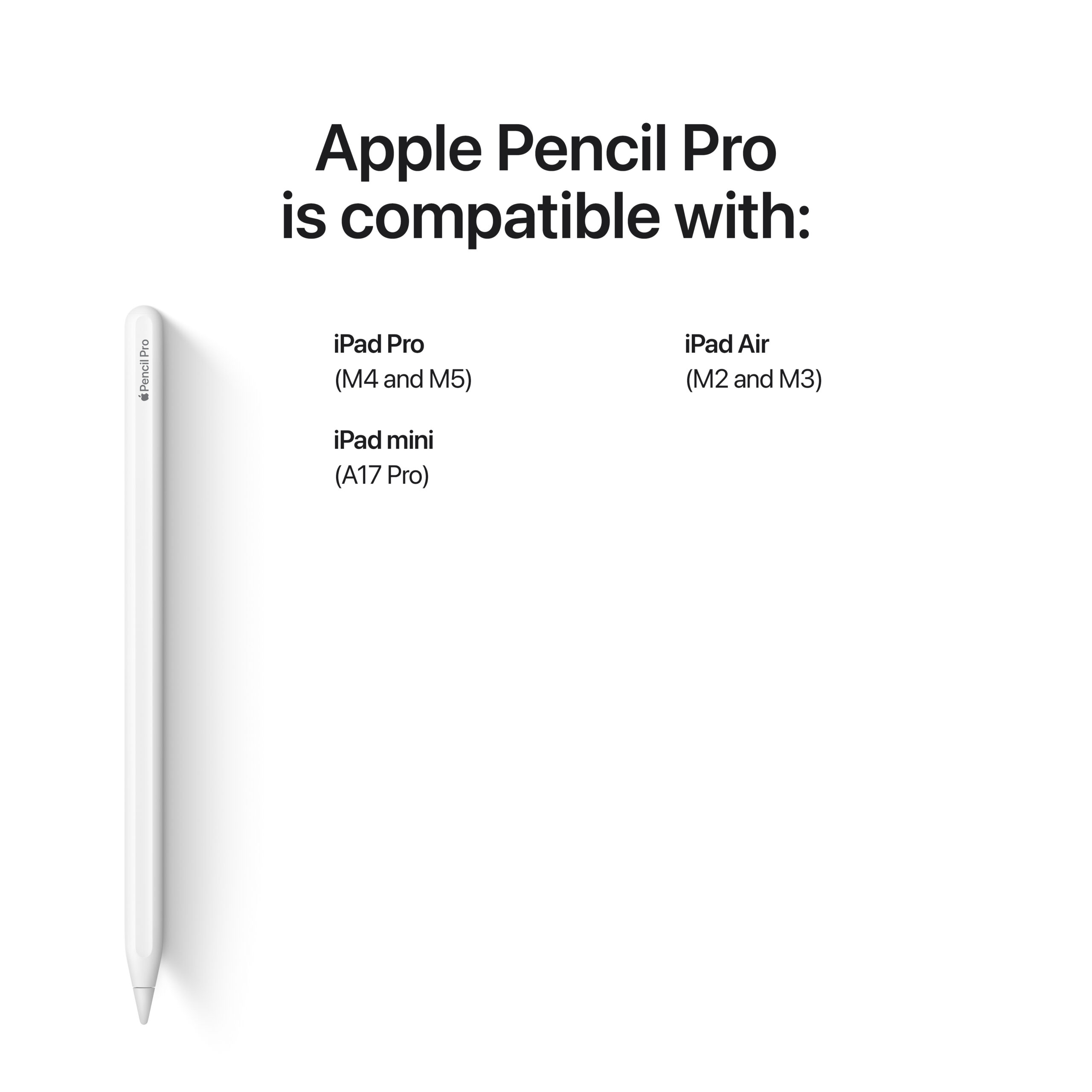 Fall25_COL_PDP_Apple_Pencil_Pro_Compatibility_Image__en-US