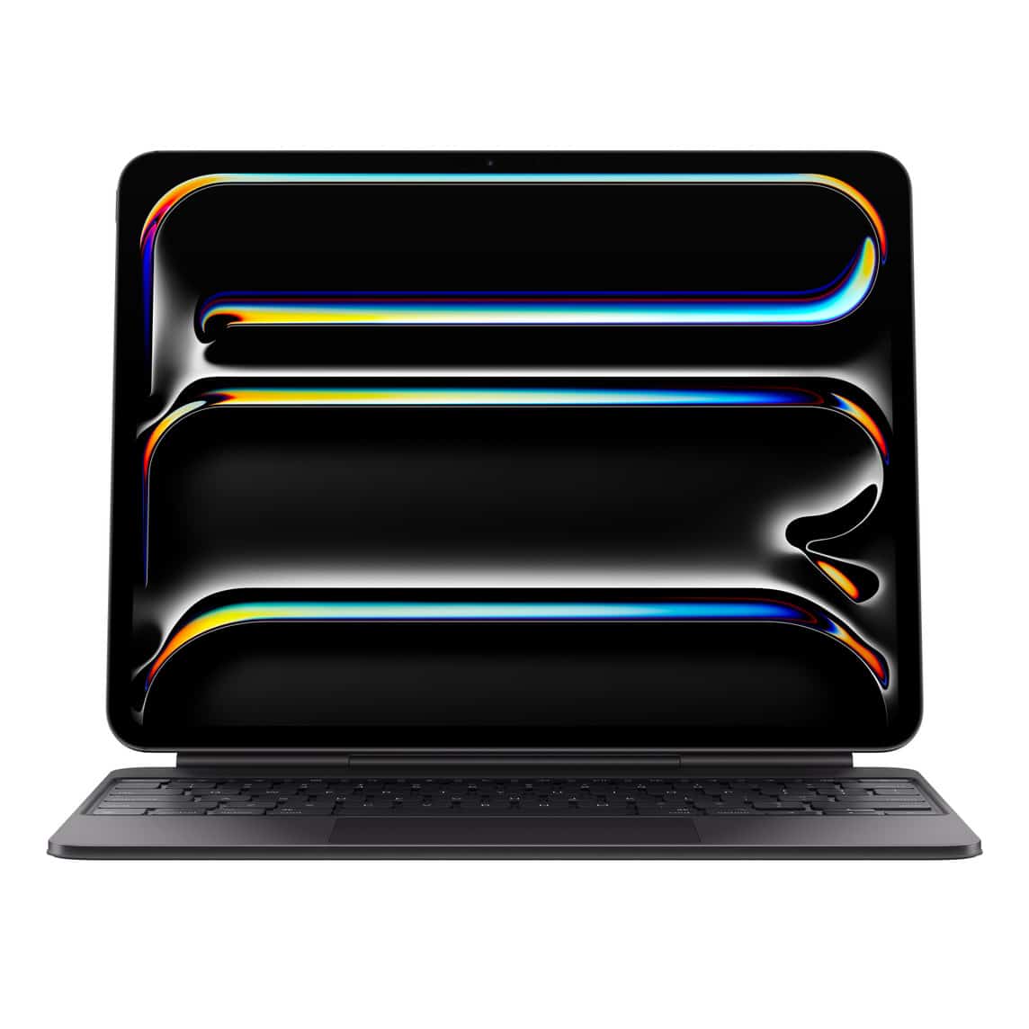 Magic Keyboard Black