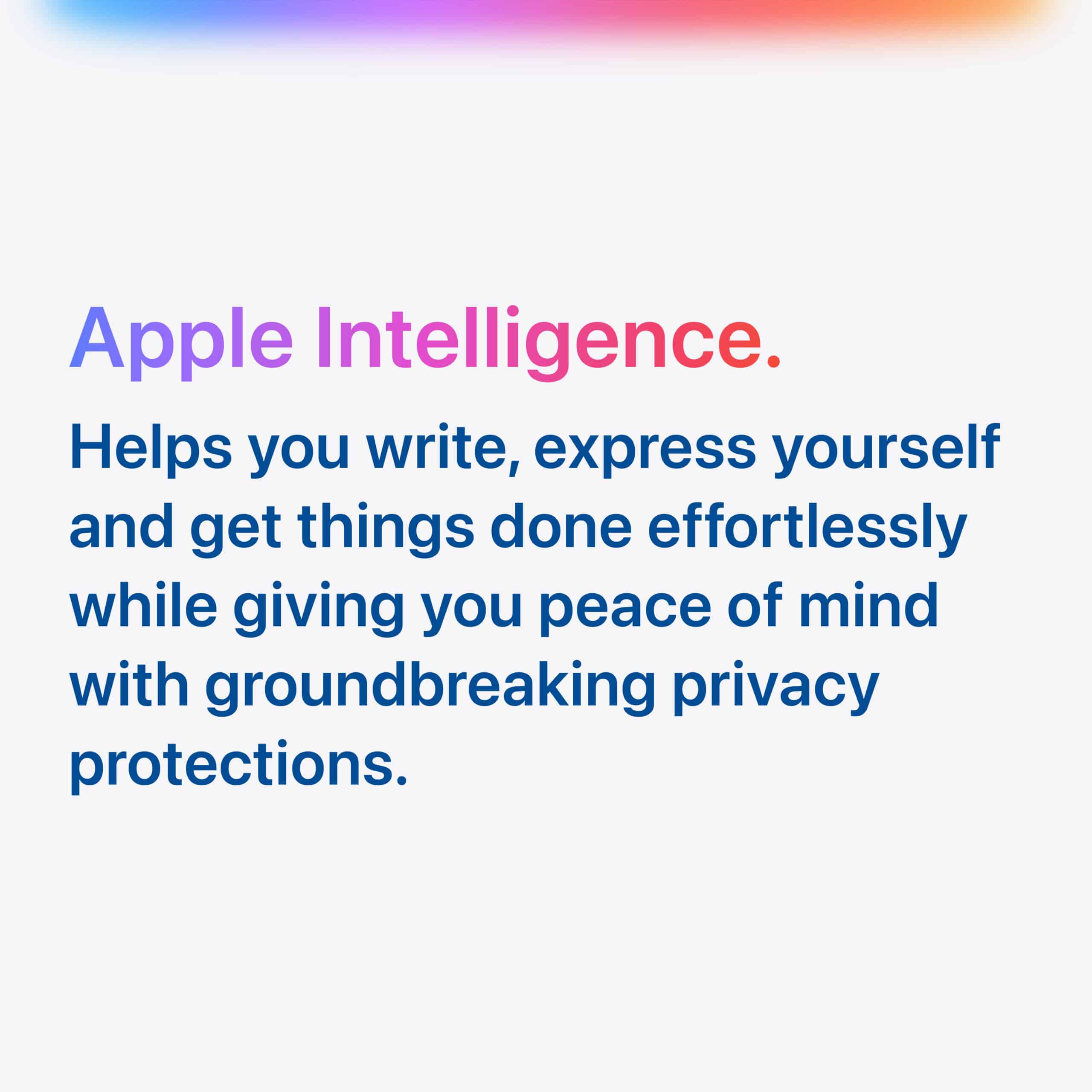 iPad_Air_PDP_Image_AI_Position_5_GBEN
