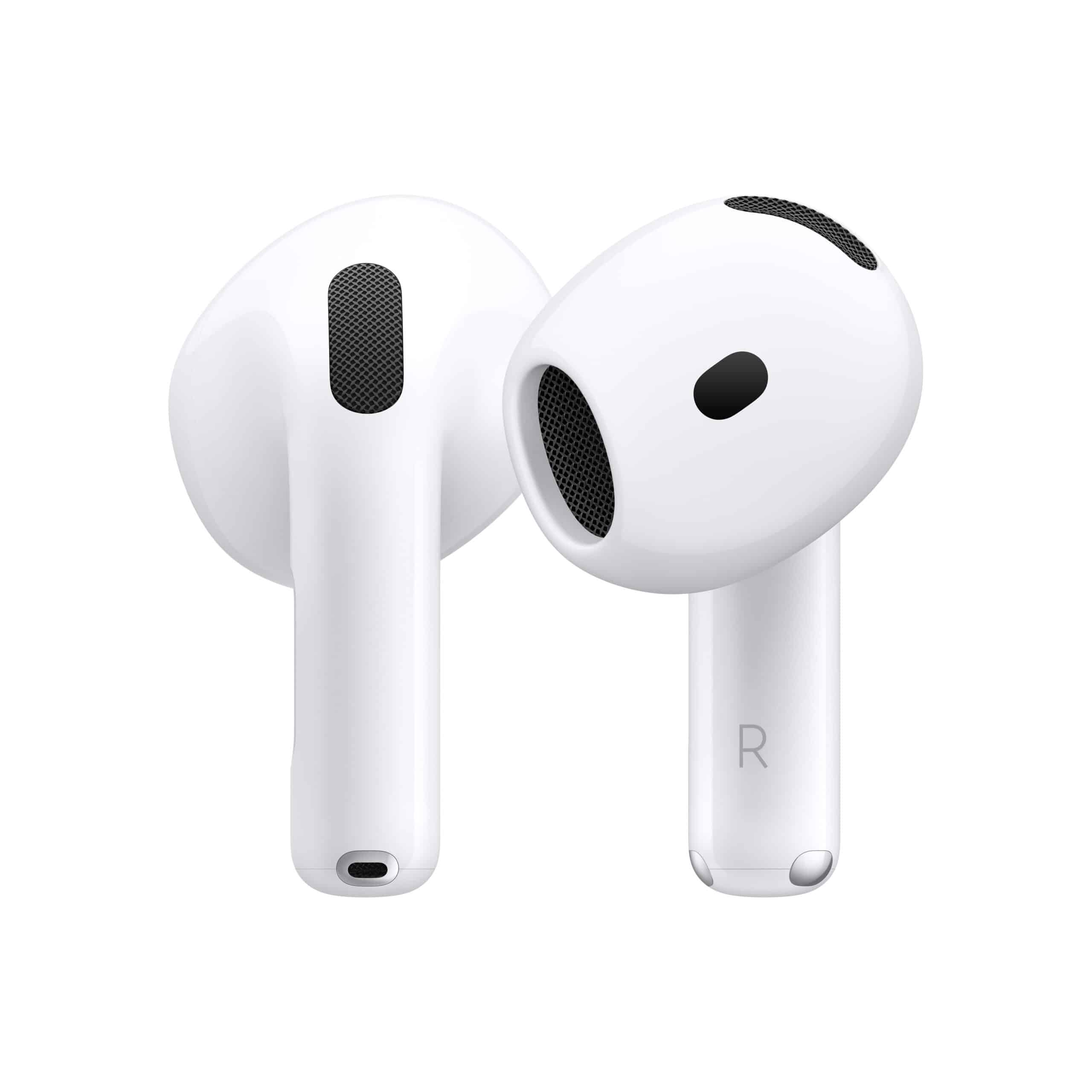 AirPods_4_with_Active_Noise_Cancellation_PDP_Image_Position_1__GBEN