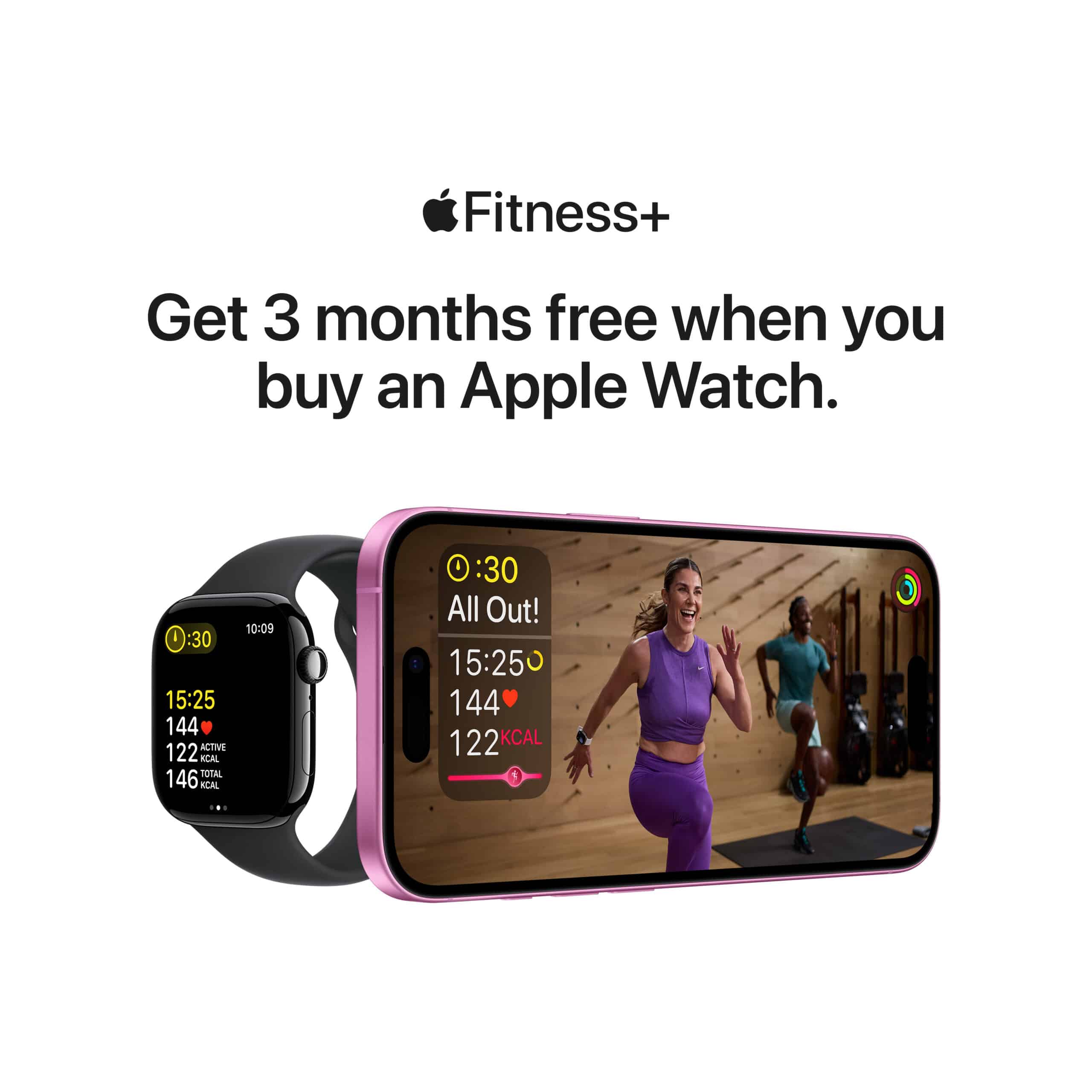 Apple_Watch_Series_10_42mm_GPS_Jet_Black_Aluminum_Sport_Band_Black_PDP_Image_Position_10__GBEN