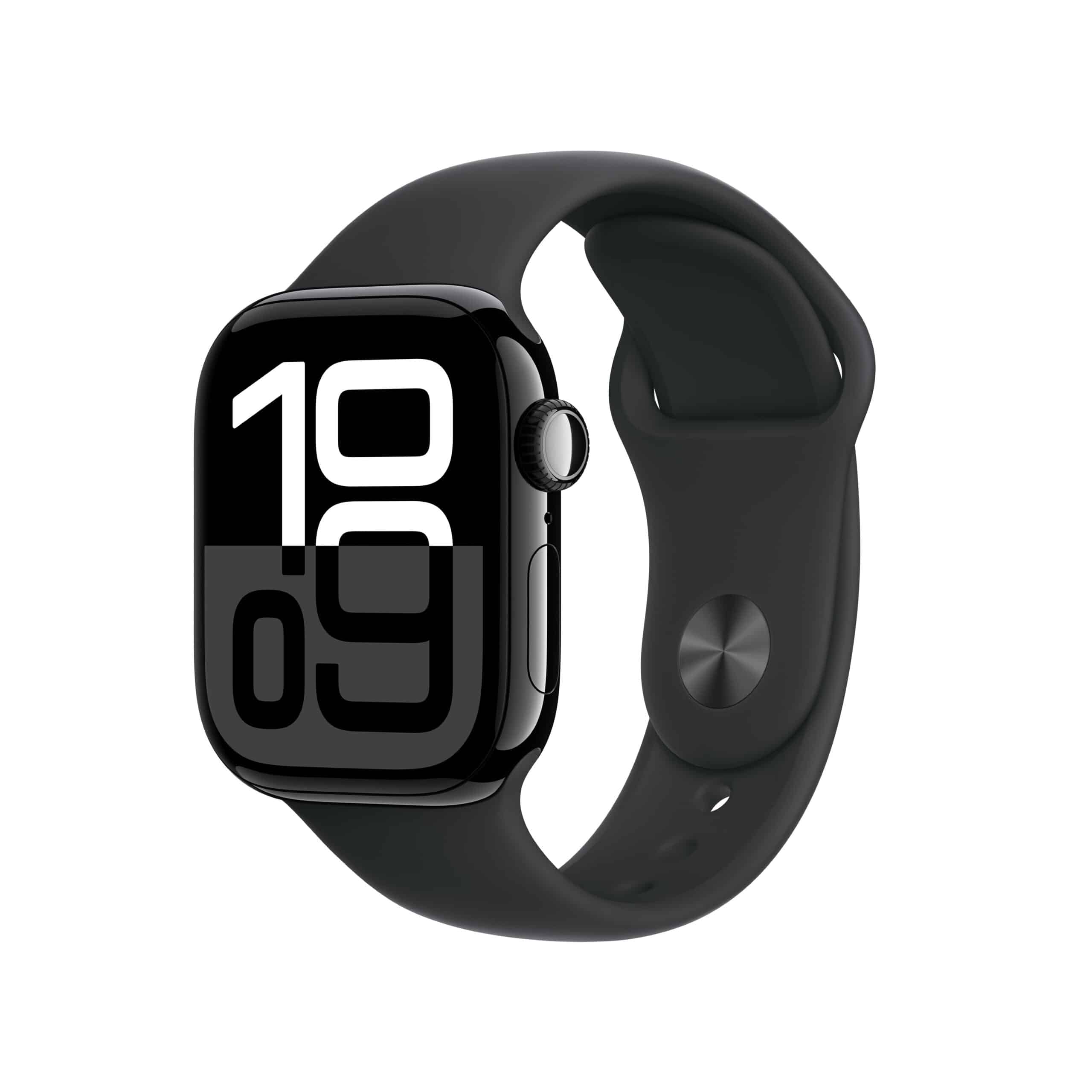 Apple_Watch_Series_10_42mm_GPS_Jet_Black_Aluminum_Sport_Band_Black_PDP_Image_Position_1__GBEN