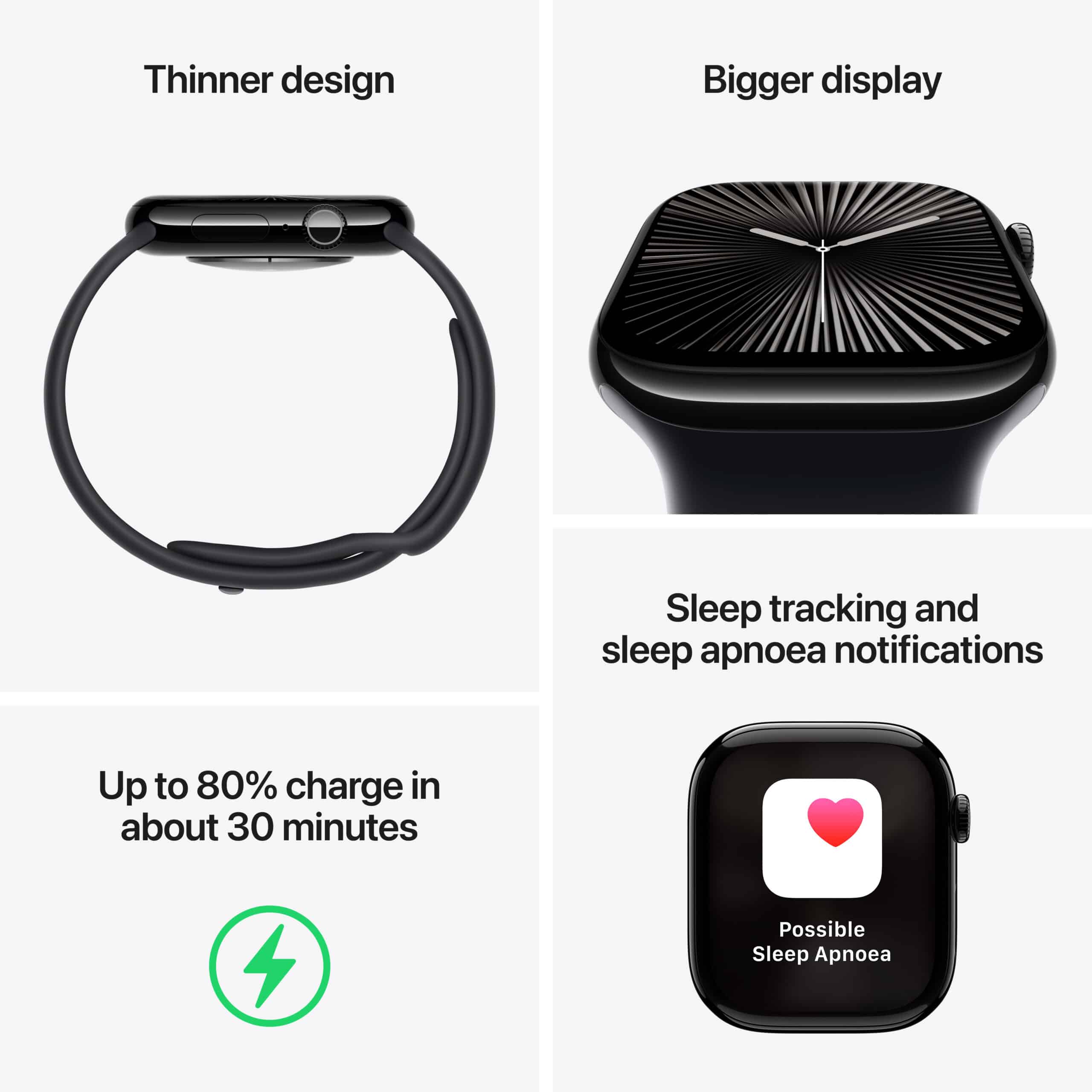 Apple_Watch_Series_10_42mm_GPS_Jet_Black_Aluminum_Sport_Band_Black_PDP_Image_Position_3__GBEN