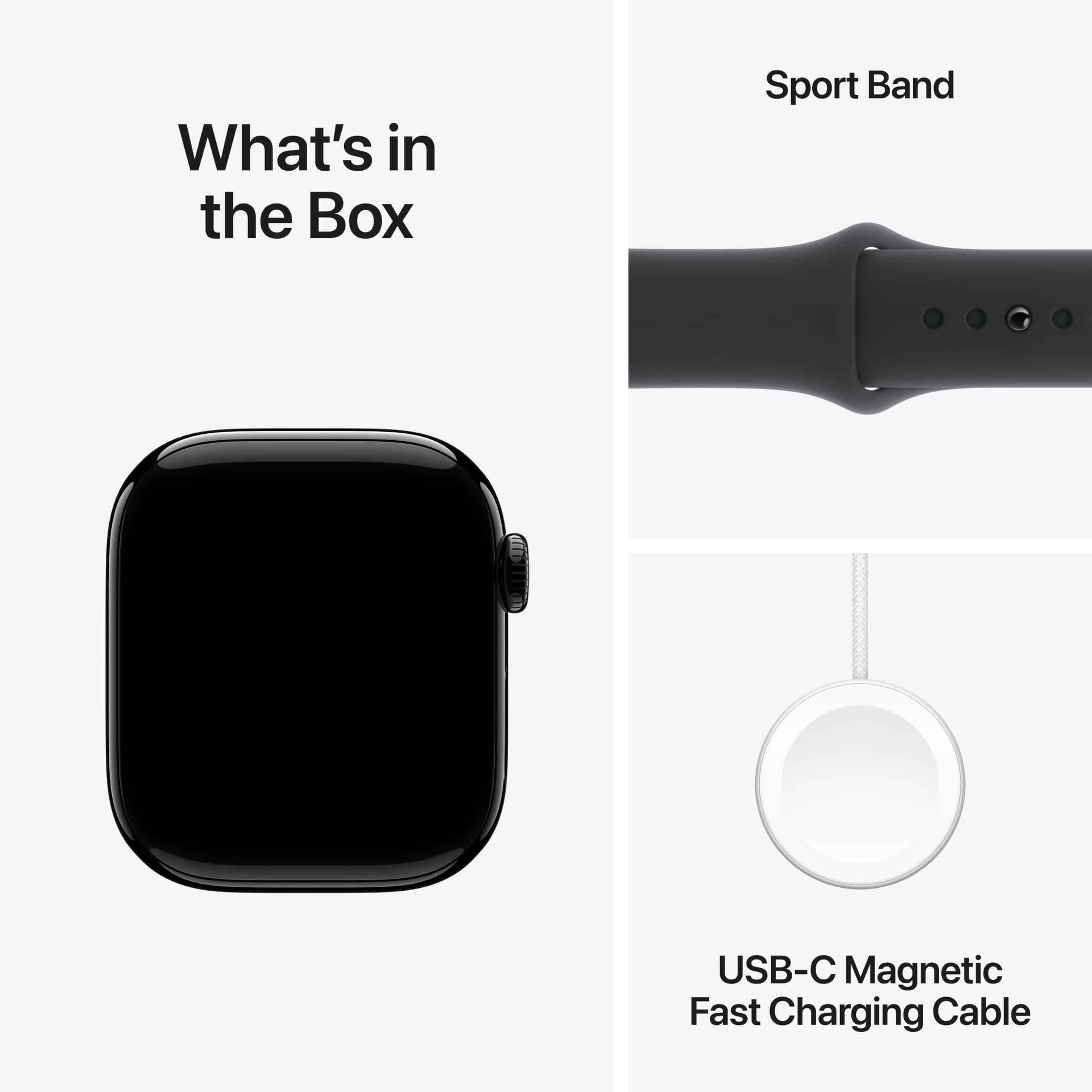 Apple_Watch_Series_10_42mm_GPS_Jet_Black_Aluminum_Sport_Band_Black_PDP_Image_Position_9__GBEN