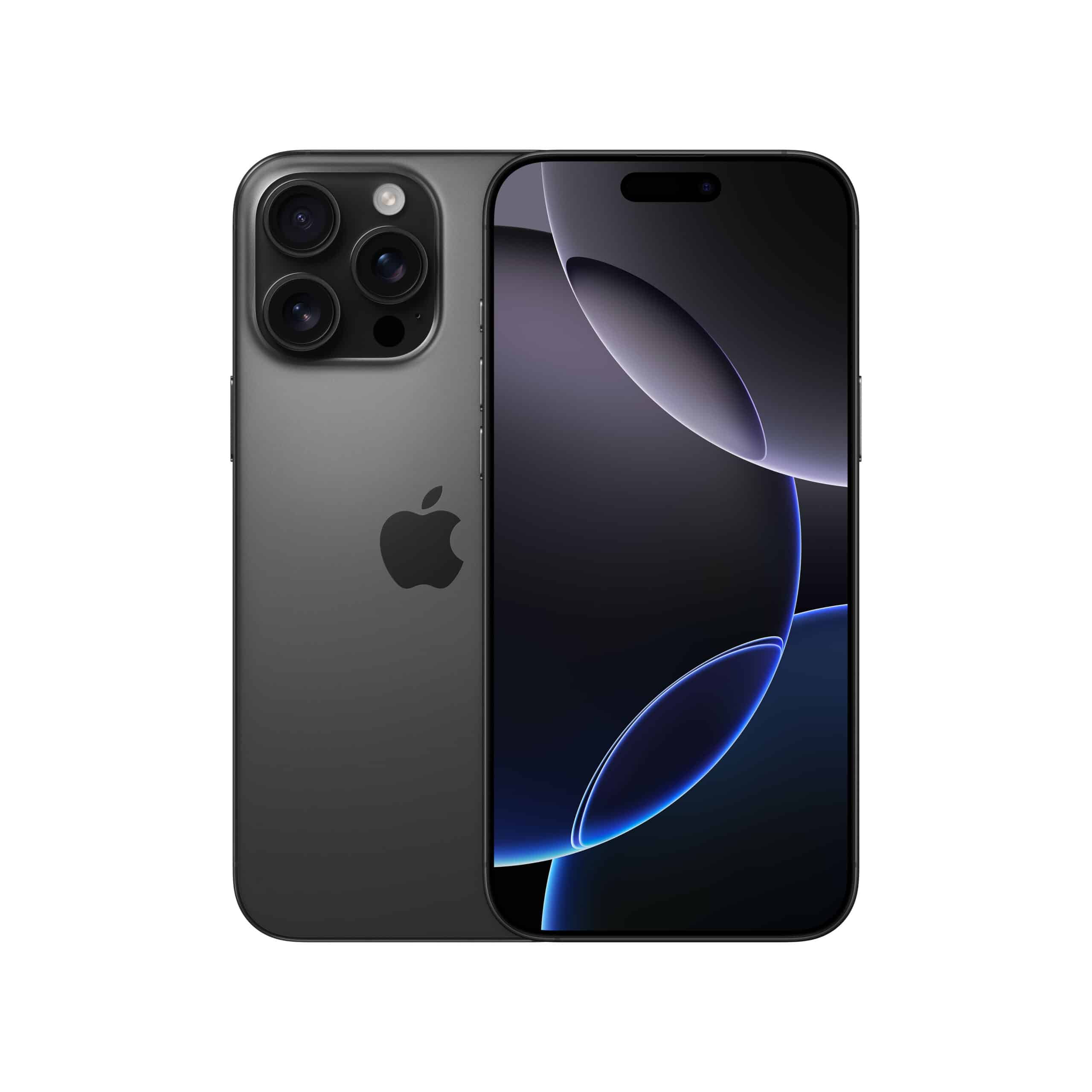 iPhone_16_Pro_Max_Black_Titanium_PDP_Image_Position_1__GBEN